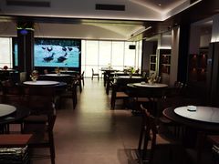 -灶东家民间菜(回兴店)
