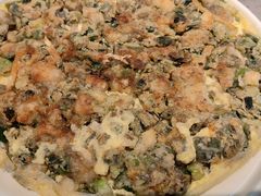 -四道菜·福建菜馆(万家广场店)