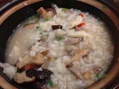-吴家·非遗淮扬小馆(镇江万达广场店)