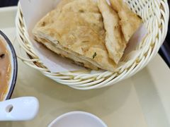 -方中山胡辣汤(天河区店)