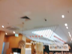 -大丰收脆鱼(浦西万达店)