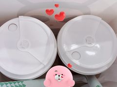 -莓超疯