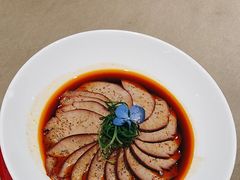 -大鹏饭店·金陵老味道(奥体中心店)