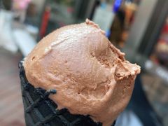 -大益茶庭(永庆坊店)