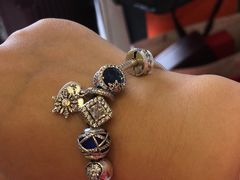 -Pandora(朗豪坊店)