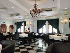 -夏朵花园(复兴西路店)