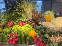 -鸽子窝(宋庄店)