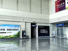 -宜春明月山机场