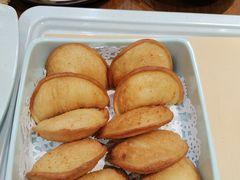 -状元阁烧烤(新华路总店)
