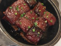 -古韵轩·园林餐厅