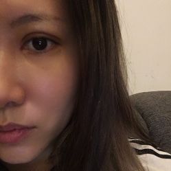 -广州美莱医疗美容医院