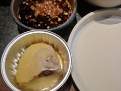 -牛New寿喜烧(闵行龙湖天街店)