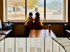 -意大利农场度假村