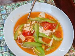 -走马楼饭庄(慈城古县城店)