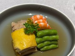 -拾宴(汇智国际商业中心店)