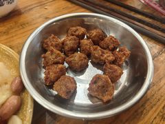 -清真马杰山牛肉汤馆