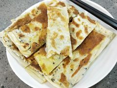 -食美汇美食广场(新奥店)