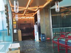 -京华烟云·北京烤鸭(领展购物广场·中关村店)