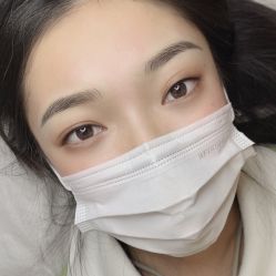 -久匠·纹眉纹绣半永久