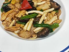 -尖沙咀酒店(大沥店)