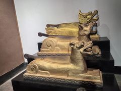 -包公祠