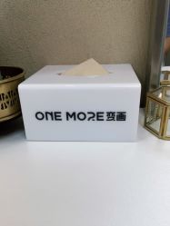 -变画·发型STUDIO