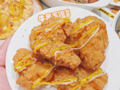 -牛男手造(地铁天虹店)