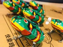 -昆山裕元花园酒店·温莎西餐厅