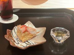 蟹酢-鮨心和(外滩店)