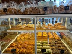 -老大昌(淮海中路店)