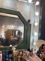 点击看大图 -鼎极摄影(蓝色港湾店)