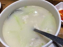 -临家闽南菜(大唐店)