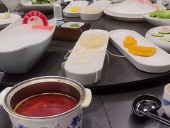 -美宁肥牛(旗舰店)