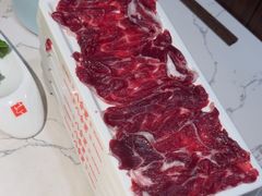 -八合里牛肉火锅(深圳龙华硅谷店)