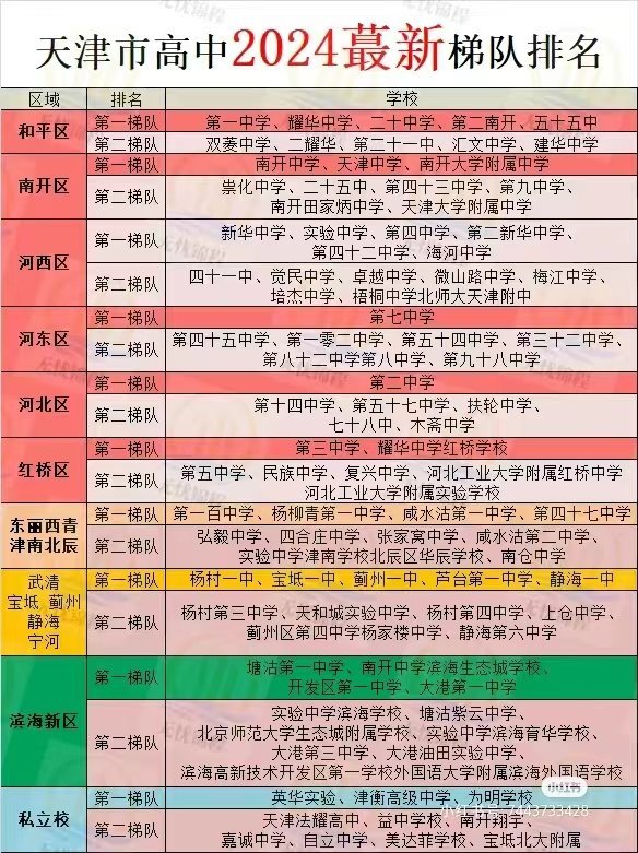 https://qcloud.dpfile.com/pc/BwLip5VynrY8LxgxHAUc613LiKu4Nw0YGzwSk4oJs_cUDvsR_ZOEEquHThmTkDwSY0q73sB2DyQcgmKUxZFQtw.jpg