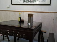 大堂-状元楼(东大街店)