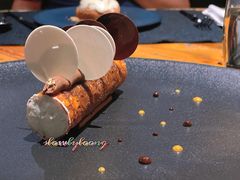 -AZUL by FUEL蓝色·法式酒馆(琶醍店)