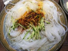 -袁家村关中印象体验地(大唐不夜城店)