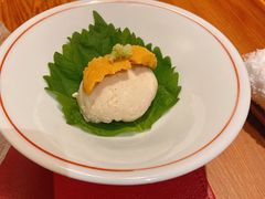 -松涛日本料理