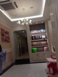 -玛瑞莎·儿童·亲子摄影(越秀店)