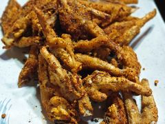 -日食记精菜馆(建邺万达店)