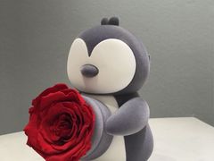 -ROSEONLY诺誓(磐基中心店)