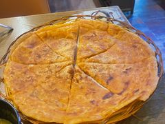 -恩你小木屋·烤肉韩式料理(嘉兴秀洲店)