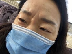 -北京京通医院医疗美容