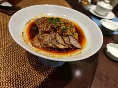 -溪畔•新徽菜(碧湖云溪店)