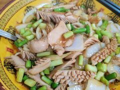 -四方面荘(常丰花园店)