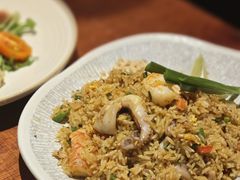 -卡朋厨房(289艺术园区店)
