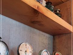 -马灯部落·西湖边的创意山景餐厅(虎跑动物园店)