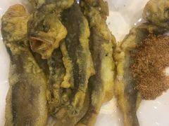 -西域美食蘭州拉面