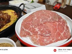 -刘火辣老火锅(光谷店)